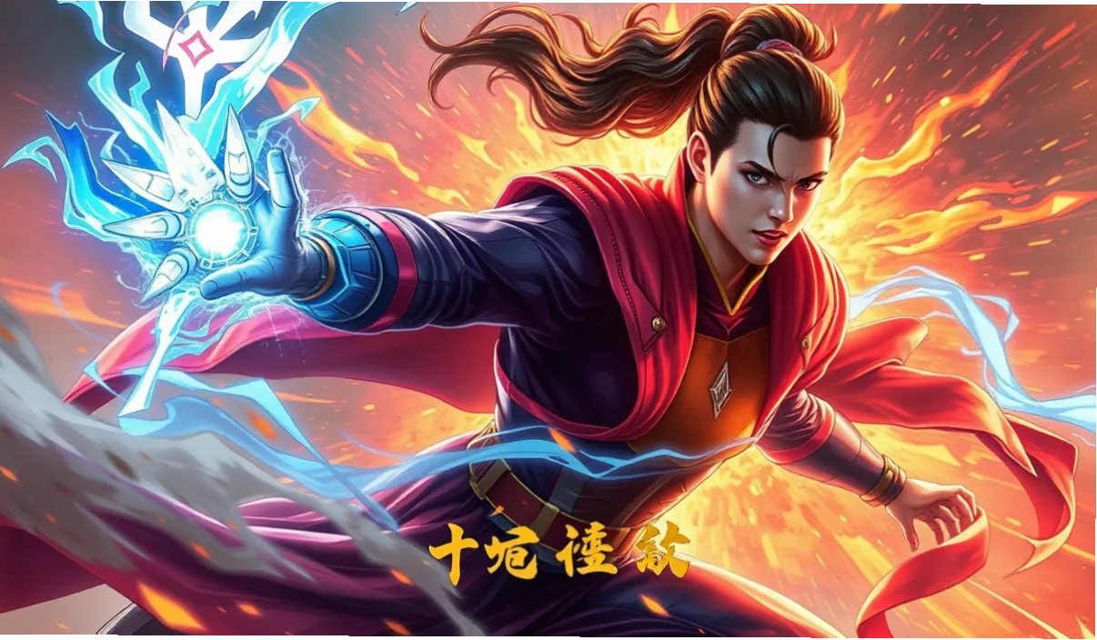 中国女排对波兰 示意图